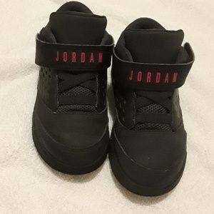 Jordan shoes